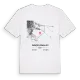 Saraçoğlu Mahallesi karta t-shirt