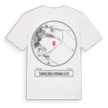 Saraçoğlu Mahallesi t-shirt
