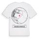 Saraçoğlu Mahallesi t-shirt