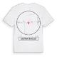 Saraypınar Mahallesi t-shirt