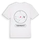 Selçuk Mahallesi t-shirt