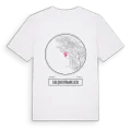 Selçuk Mahallesi t-shirt
