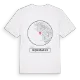 Selçuk Mahallesi t-shirt