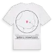 Şerefli Mahallesi t-shirt