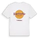 Seydişehir cirkel t-shirt
