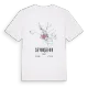 Seydişehir karta t-shirt