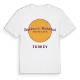 Seyitharun Mahallesi cirkel t-shirt
