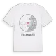 Sille Ak Mahallesi t-shirt
