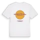 Talatpaşa Mahallesi cirkel t-shirt