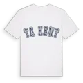 Taşkent college t-shirt