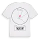 Taşkent t-shirt