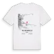 Tatlıcak Mahallesi karta t-shirt