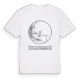 Tatlıcak Mahallesi t-shirt
