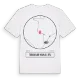 Torunlar Mahallesi t-shirt