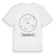 Turanlar Mahallesi t-shirt