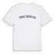 Türbe Mahallesi college t-shirt