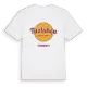 Tuzlukçu cirkel t-shirt