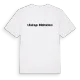 Ulukapı Mahallesi fetstil t-shirt