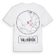 Yalıhüyük t-shirt