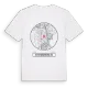 Yaylapınar Mahallesi t-shirt