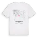 Yazlık Mahallesi karta t-shirt