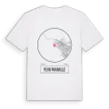 Yeni Mahalle t-shirt