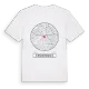 Yenişehir Mahallesi t-shirt