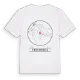 Yeniyayla Mahallesi t-shirt
