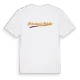 Yukarıaliçomak Mahallesi baseball t-shirt