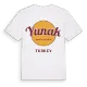 Yunak cirkel t-shirt