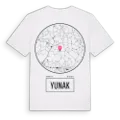 Yunak t-shirt