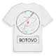 Botovo t-shirt