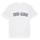 Čingi-Lingi college t-shirt