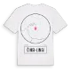 Čingi-Lingi t-shirt