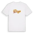 Drnje baseball t-shirt