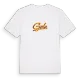 Gola baseball t-shirt