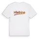Hlebine baseball t-shirt