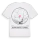 Koprivnički Ivanec t-shirt