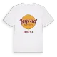 Legrad cirkel t-shirt