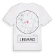 Legrad t-shirt