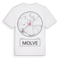 Molve t-shirt