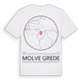 Molve Grede t-shirt