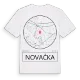 Novačka t-shirt