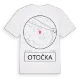 Otočka t-shirt