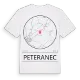 Peteranec t-shirt