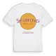 Severovci cirkel t-shirt