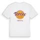 Torčec cirkel t-shirt