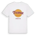 Trema cirkel t-shirt
