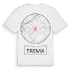 Trema t-shirt
