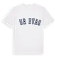Đurđevac college t-shirt